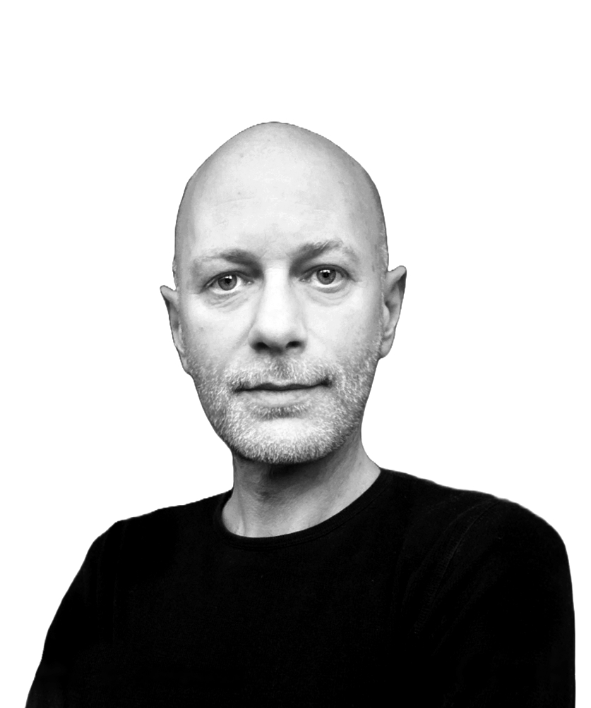 Jiří Kyliš