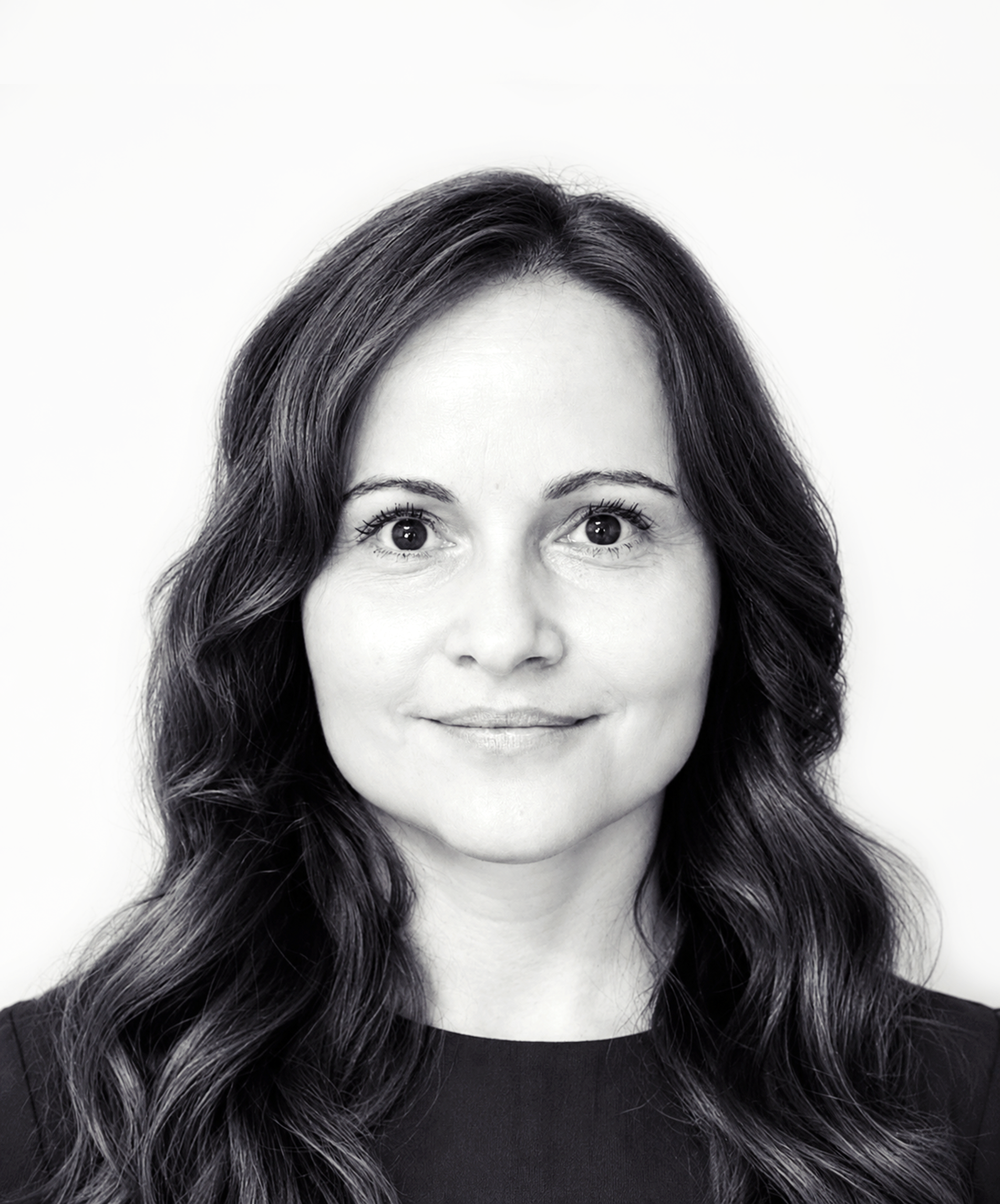 Miriam Šoumalová